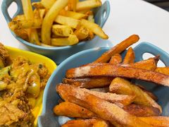 -艾薯夫妇Aysh(福田星河COCOPark店)