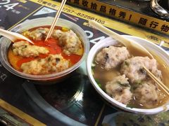 -无影脚佛山陈氏盲公丸始创店(飞鸿街店)
