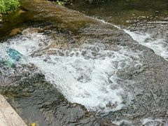 -北京水岸山吧度假村(雁栖镇店)