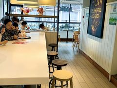 -肯德基(观前新店)