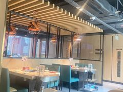 -海底捞火锅(长沙华创国际广场店)