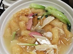 -三林本帮馆(中林街店)