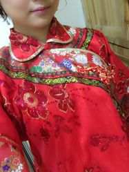 扬州龙摄影婚纱摄影(维扬路总店)-扬州龙摄影·全球旅拍(维扬路总店)