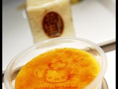 7-面包新语(KKMALL京基店)