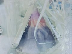 -郑在DIY·潮玩银饰绘画手作(中央大道旗舰店)