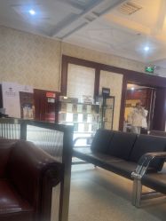 -南京医科大学友谊整形外科医院