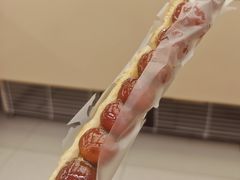 -布瑞琳洗衣(西堤红山店)