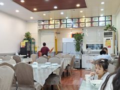 -潮汕铺老店(甜水井店)