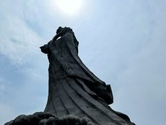 -天津妈祖文化园