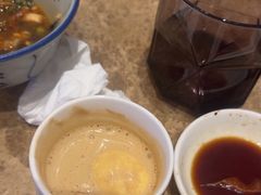 -盛宴标帜餐厅·亲子自助 (南昌喜来登酒店)