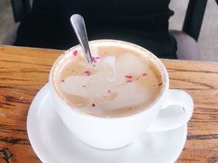 -zarah(鼓楼店)