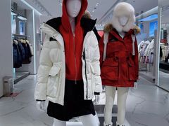 -砂之船奥莱(南京江宁店)