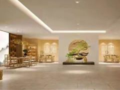 -璞禅足道(观音桥旗舰店)