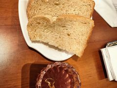 -波特曼西餐厅(中央大街店)