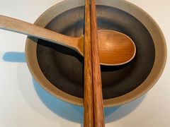 -胡麻(静安嘉里店)