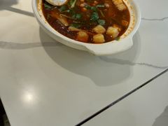 -苏晓玥·江南小吃(深圳北站店)