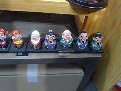 商品-秦淮礼物(贡院街店)