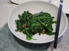 -德云居