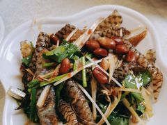 -和乐喜宴海鲜酒家(骏荣广场店)