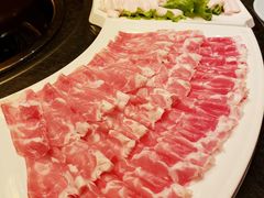 -宛平李记火锅(东关街店)