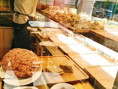 -袁记云饺(西安路店)