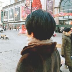 -17.壹柒·美学高定空间