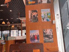 -首尔馆韩国料理(金童路店)