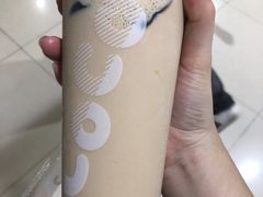 -CoCo都可(天虹广场)