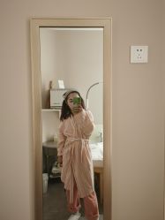 -露德瑪麗科技美肤·美迪迈·华熙生物