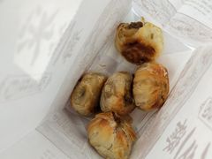 -采芝斋(延安路店)