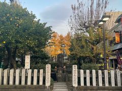 -浅草寺