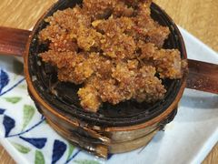 一笼牛肉-小豆海棠(人民南路店)