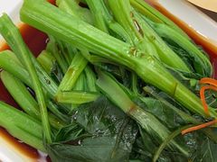 -九龙冰室(徐汇日月光店)