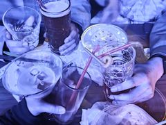 -花腰餐吧Bistro烧烤 傣味(传媒大学店)