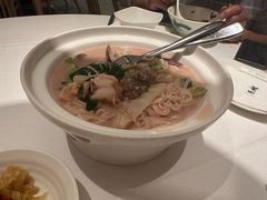 -莆田餐厅PUTIEN(武商MALL店)
