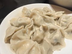 -鸽子侯·家宴·平价海鲜(市图书馆店)