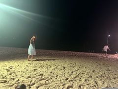 -海南清水湾莱佛士酒店