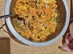 -韩麦大冷面(桂花街直营店)