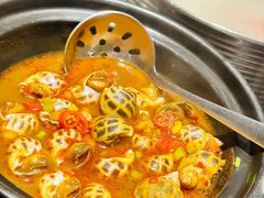 -協成海鮮火鍋(老店)