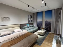 -林氏家居(上海亿联家居店)