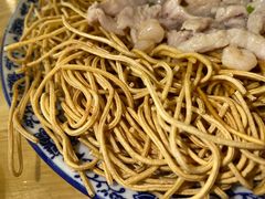 -裕兴记·三虾面(西北街总店)