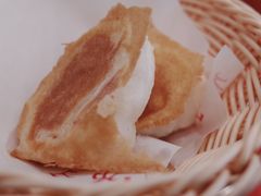 -方中山胡辣汤(成都首店)