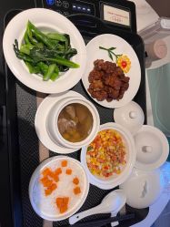 -惠州心享玥月子中心江北店