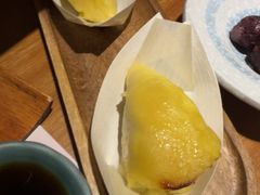 -味见·荣家(亚泰大街店)