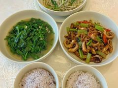 -佳禾月嫂育儿嫂(拱墅店)