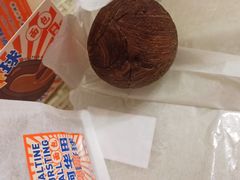 -好利来(四惠店)