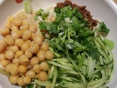 -食悦天美食广场(沈阳青年大街万象城店)