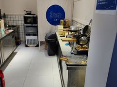 -三厘鸡蛋仔(印力店)