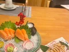 -鮨桐日本料理(望京店)