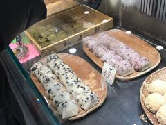 -阪急百货店(梅田总店)